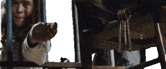Bryan Schlam GIF