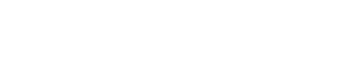 Stars Nota Sticker