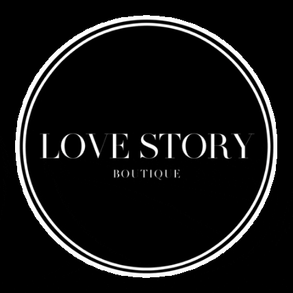 Love Story Boutique GIF