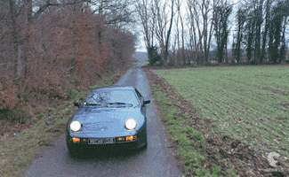 200.gif?cid=fc005b080cc678ff42857e8116ec1b16893f0ae2e6845e02&rid=200.gif&ct=g