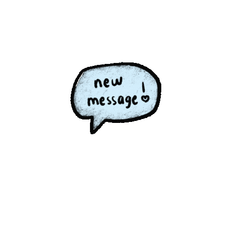 Text Sticker