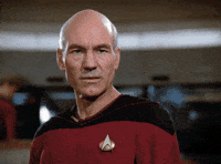 200w.gif