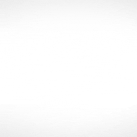 GIF by Birikim Okulları