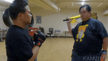 Kamzima GIF