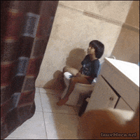 Pooping GIFs - Get the best GIF on GIPHY