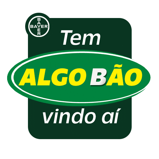Semente Algodao Sticker by Bollgard
