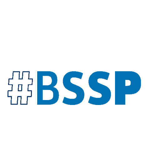 Bsspce Sticker by BSSP Centro Educacional