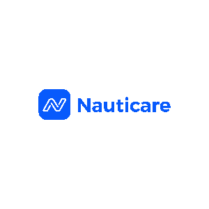 Idea Software Sticker by Nauticare®