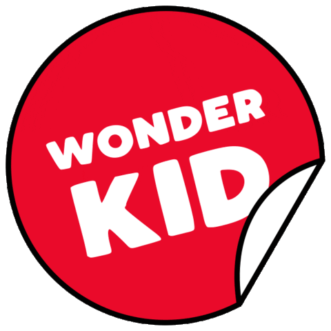 Samara Group Sticker