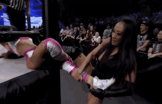 Animated GIF - Find & Share on GIPHY