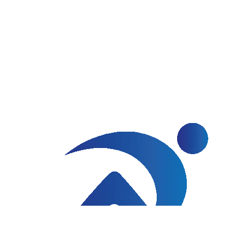 AD Performance Sticker