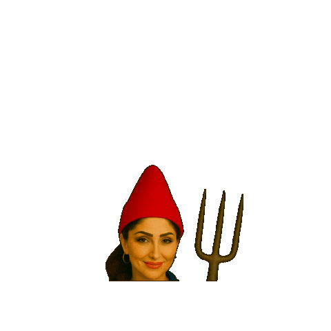 Rtl2 Sevim Sticker by RTLZWEI