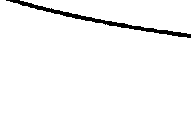 ferienwohnungen.perfeldhof Sticker