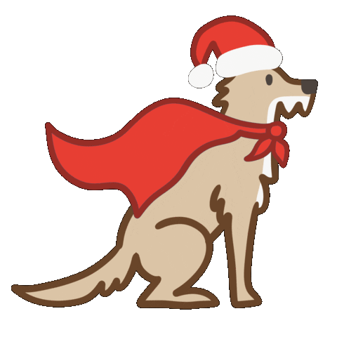 Sticker by psinebojsove