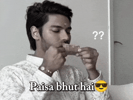 Roadies Ecl GIF