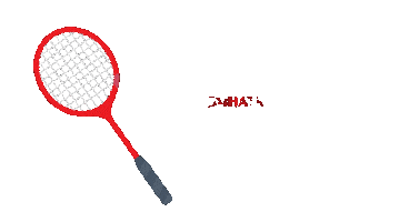 Daihatsu Indonesia Sticker