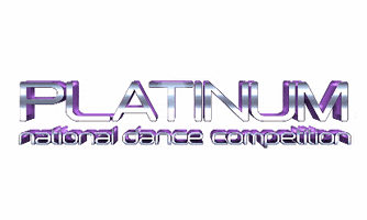 Danceplatinumco GIF