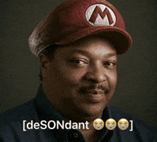 Meme GIF