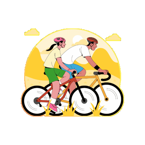 roundel Sticker