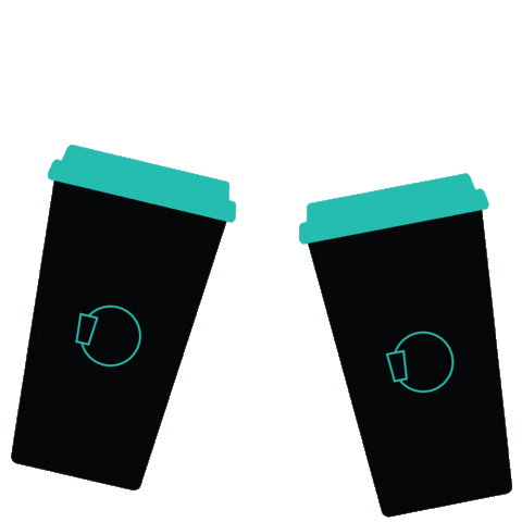 mugshare Sticker