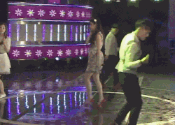 onehallyu