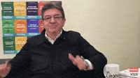 franceinfo-geste-main-4xqvhxqbC2HXq