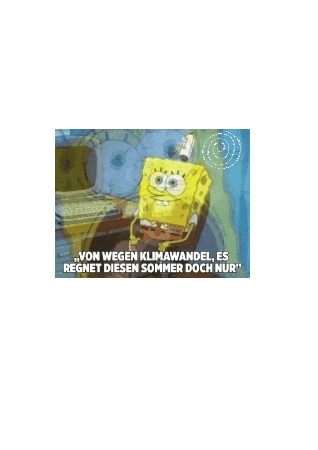 Kommunalwahl2025 Sticker by gruene_nrw