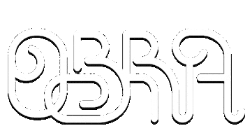 Sticker by Obra Records