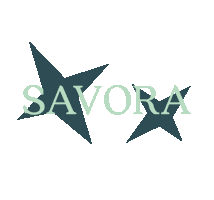 Drinks Tequila Sticker by Savora.Drinks