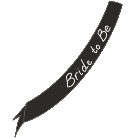 BridalGallerySalem Sticker