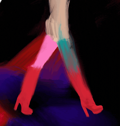 Animated GIF