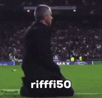 Sad Reels GIF