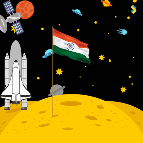 GIF uploaded by Pankaj Kataria