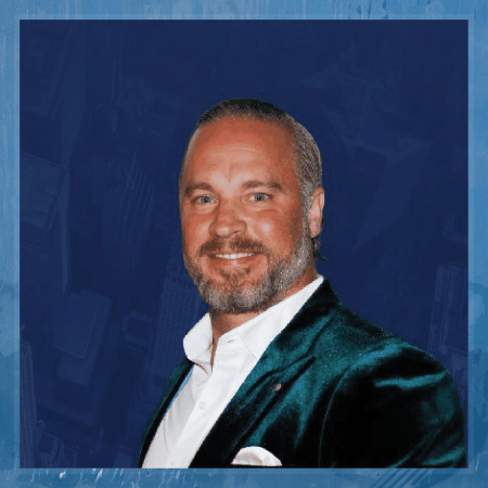 John Lowry Spartan Capital GIF