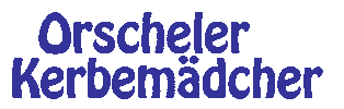 Tradition Bembel Sticker by Kelterei Steden