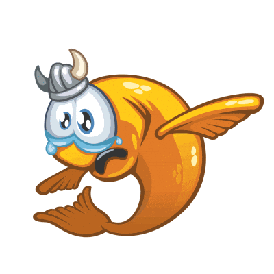 Easyvit Sticker by easyvitailesi