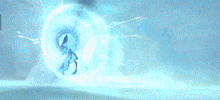 Mlbb GIF