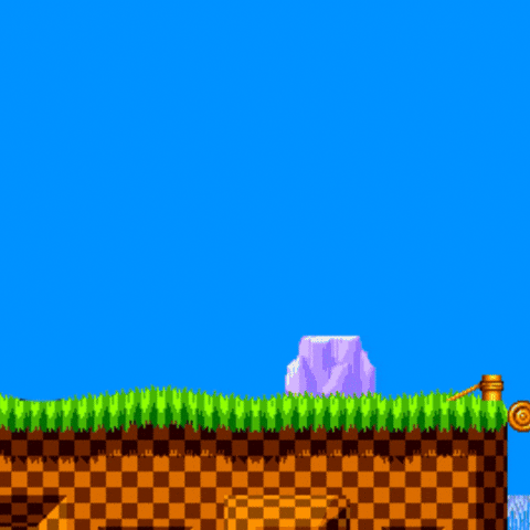 Bijan Mustardson GIF