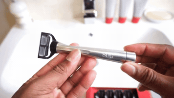 sugsugseanwebstar cornerstone razor x sug sean GIF