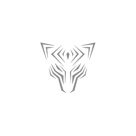 Unbowed Nation Sticker