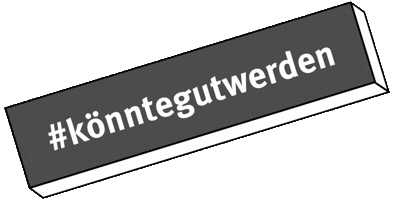 Krefeld Sticker by Krefelder Innenstadt