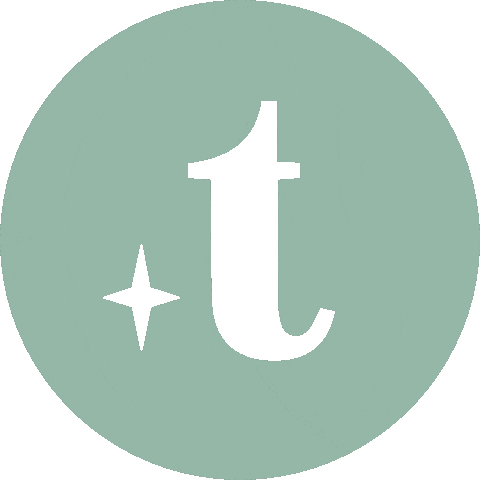 Threshold Event Co Sticker