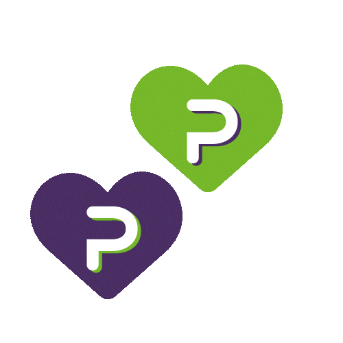Paynet Sticker