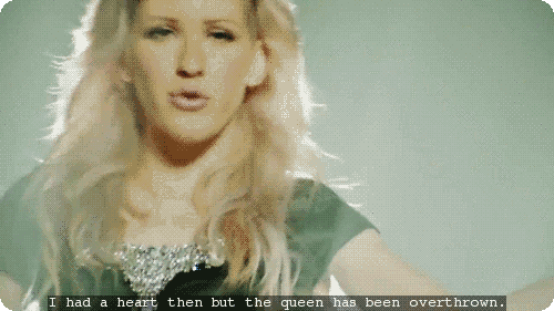 ellie goulding burn song 320kbps