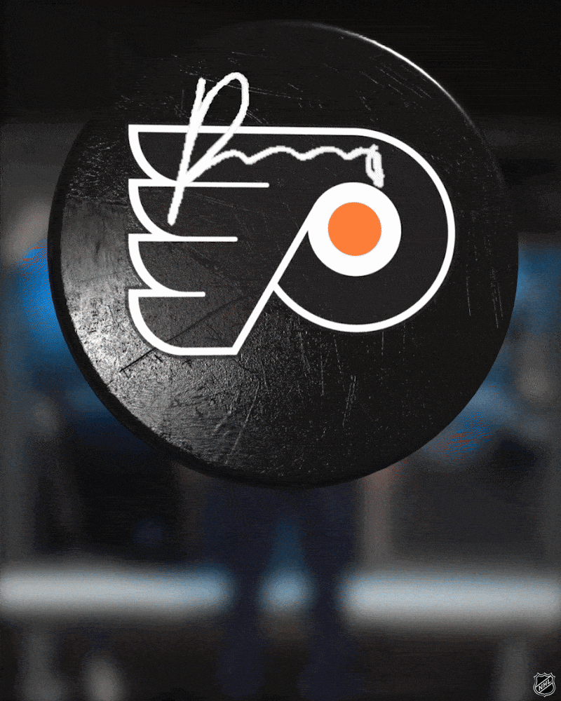 Happy Nhl Draft GIF by NHL