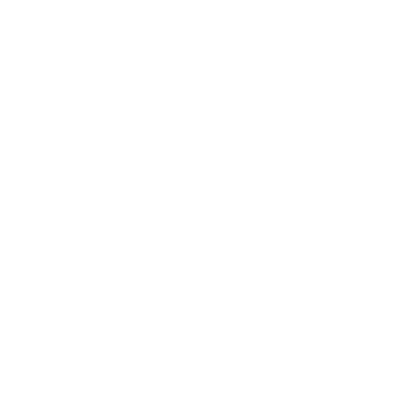 soy andrea belmonte Sticker