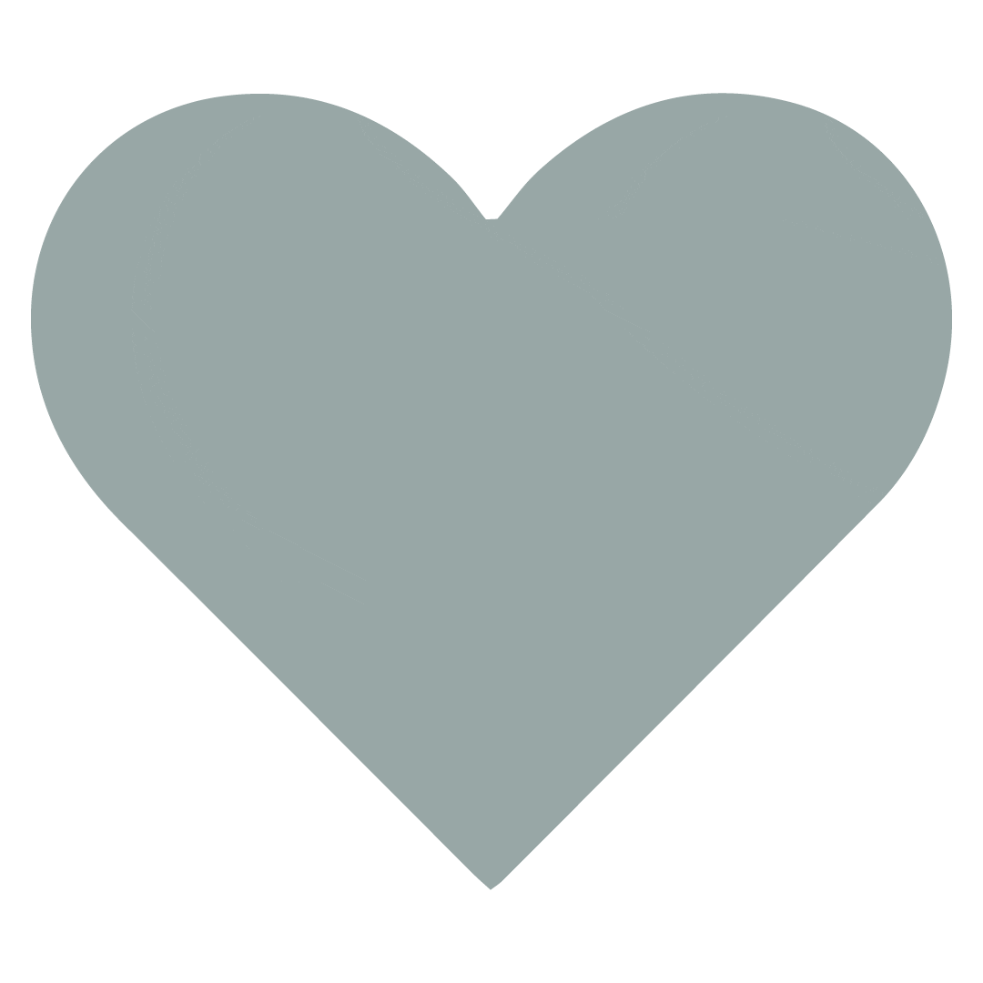 Beautyclinictiel Sticker