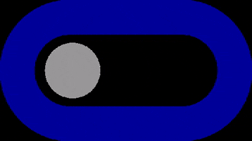 Agapys GIF