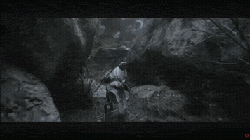 Trailer Gameplay GIF
