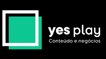 Yes Play GIF